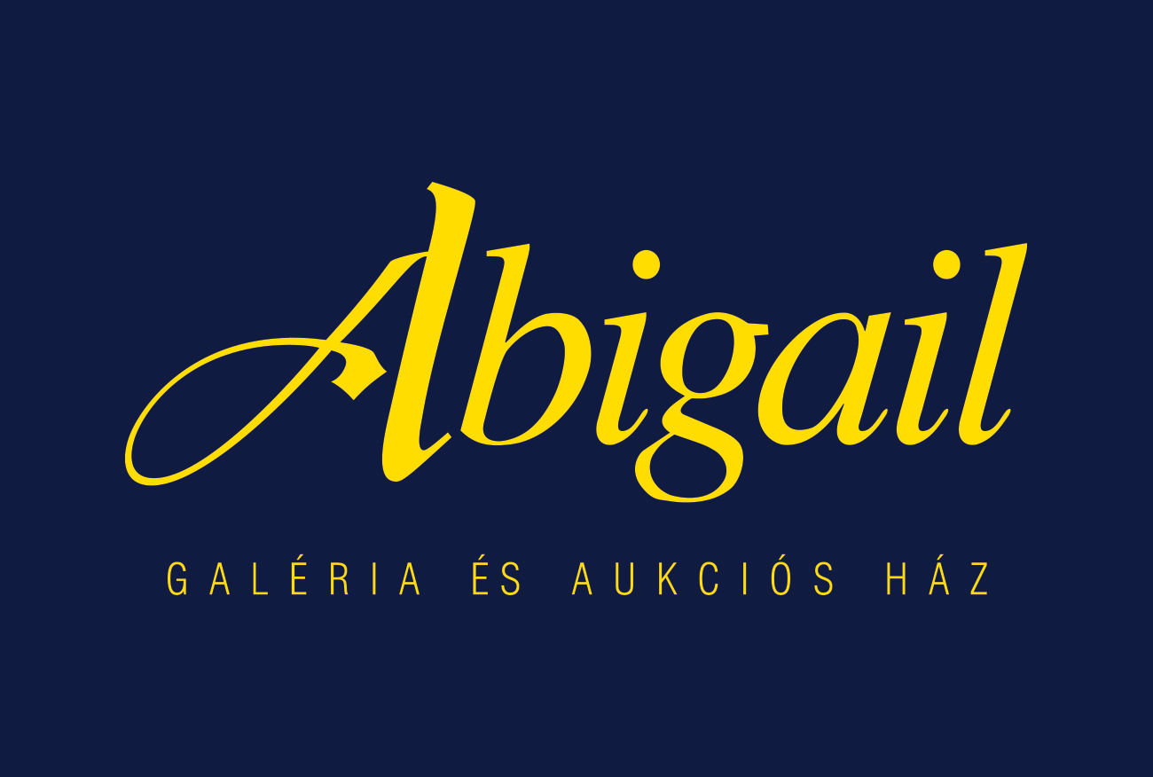 Magyar művészek Párizsban