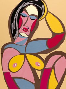 Sárközy Pál műve