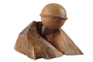 Kilár István műve