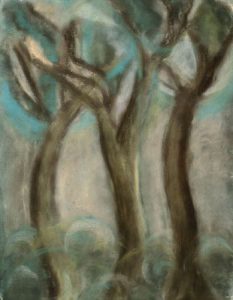 Kósza Sipos László műve