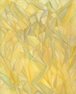 Kósza Sipos László műve