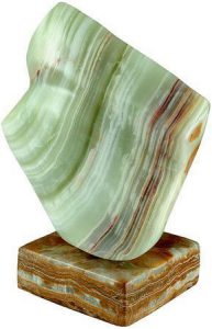 Liptay Mátyás műve