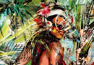 Sárközy Pál műve