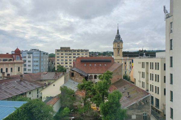 Fénnyel írott portrék