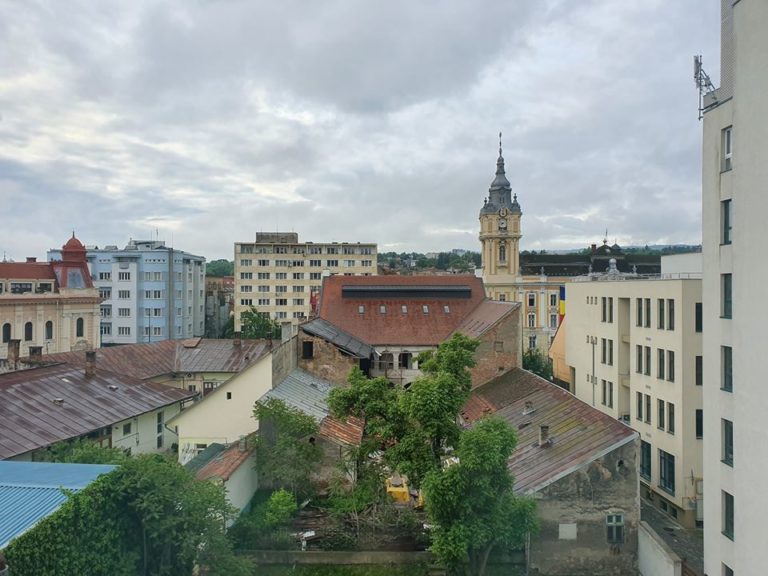 Fénnyel írott portrék