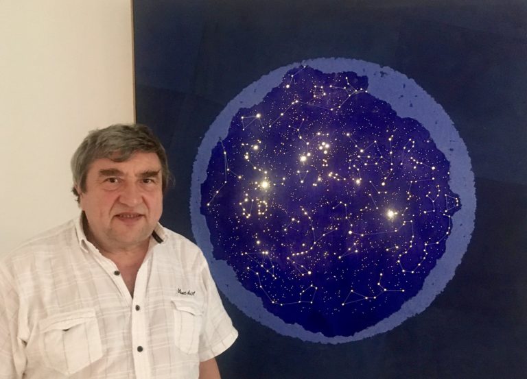 Két örömhírrel zárjuk a hetet!