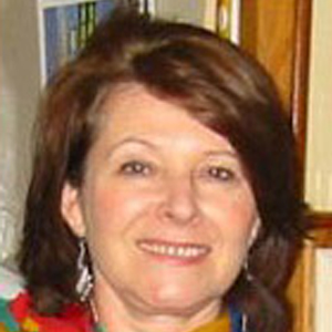 Nemes Judit [Nem’s Judith]